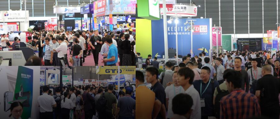 广告人是时候“躁”起来了！9月上海展三大看点来了解下？