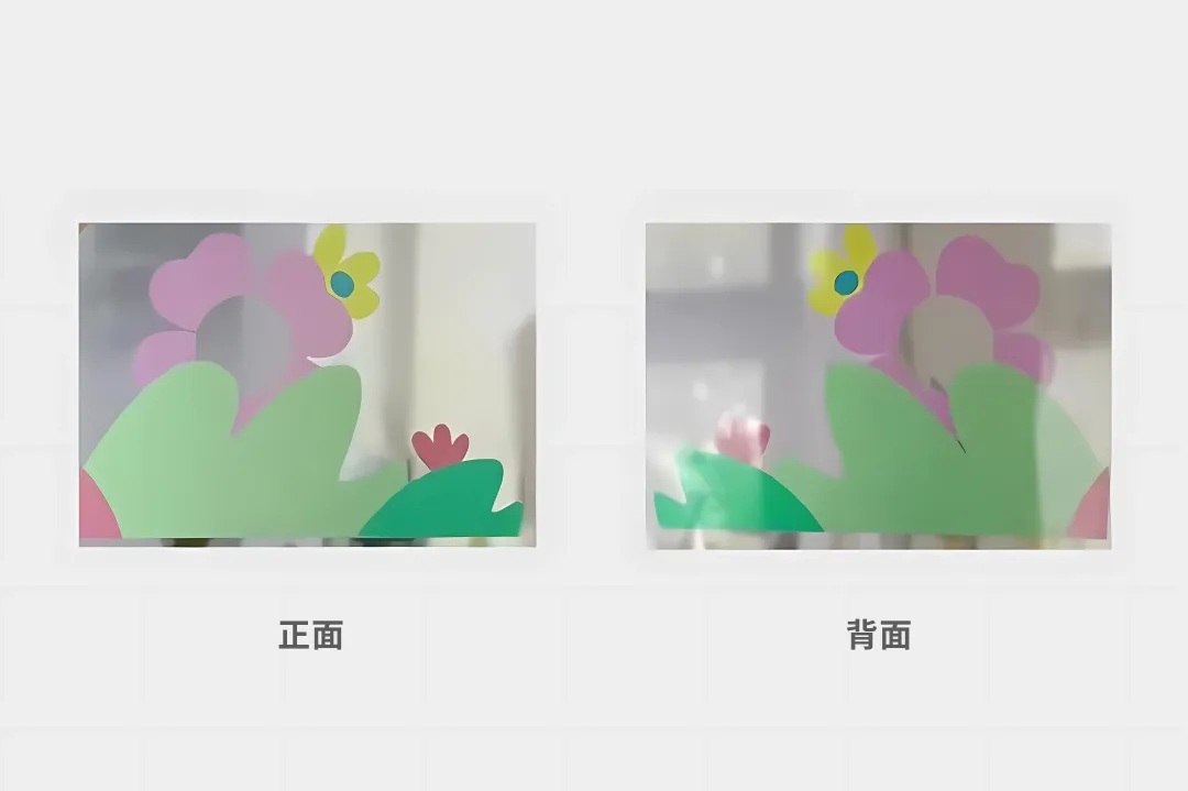 【展商推荐】鼎力数码科普 | 单彩、彩白、彩白彩的区别你都了解吗？